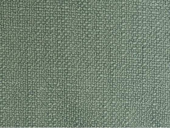 Ткань для штор Aldeco LINUS