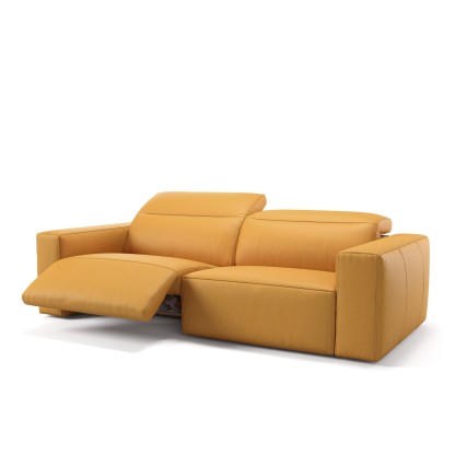 Диван Sofanella LENOLA