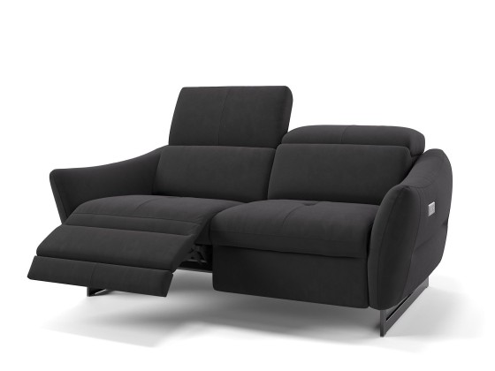 Диван Sofanella MODENA