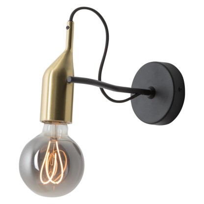 Бра - настенная лампа Rossini Illuminazione KARAOKE