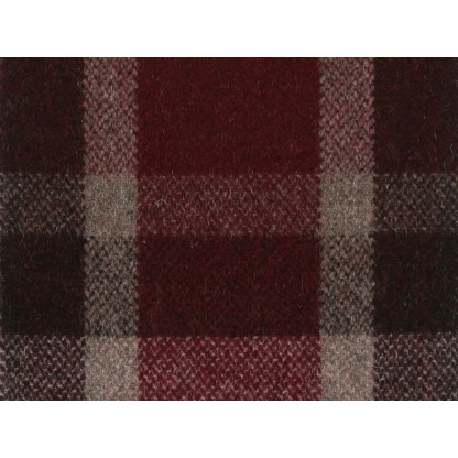 Ткани ABITEX NORD WOOL SCOZZESE