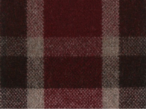 Ткани ABITEX NORD WOOL SCOZZESE