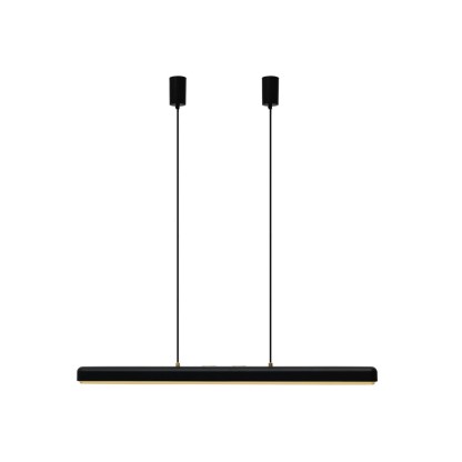 Подвесные светильники Umage HAZEL BRANCH