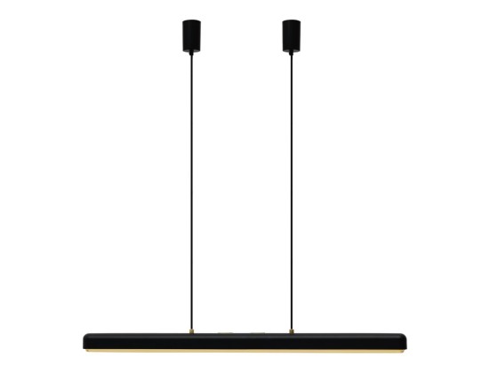 Подвесные светильники Umage HAZEL BRANCH