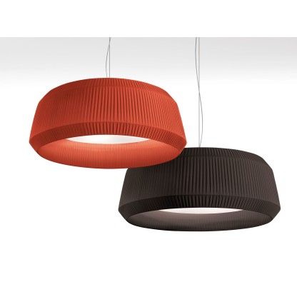 Подвесные светильники Modo Luce LOTO