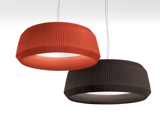 Подвесные светильники Modo Luce LOTO