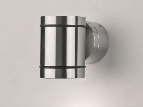 Настеннопотолочные светильники Terzo Light ADA