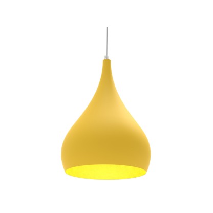 Подвесные светильники WayPoint CALICE