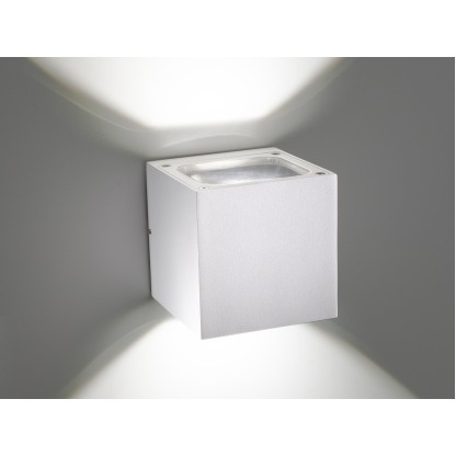 Настеннопотолочные светильники Zafferano SOLE