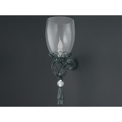 Бра - настенная лампа OFFICINACIANI TONDINI