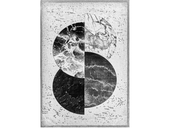 Ковер SITAP Carpet Couture Italia GABRIELLE 1021X/Q13