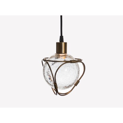 Подвесные светильники ADesignStudio EON S0