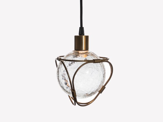 Подвесные светильники ADesignStudio EON S0