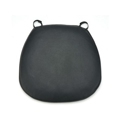 Диванные подушки Thonet 118 PA