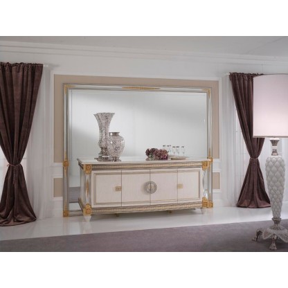 Зеркало Arredoclassic LIBERTY