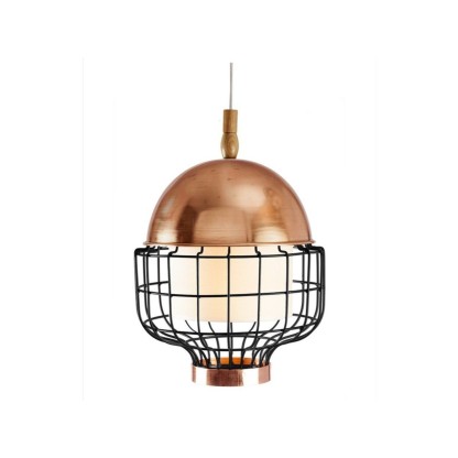 Подвесные светильники UTU Soulful Lighting MAGNOLIA III