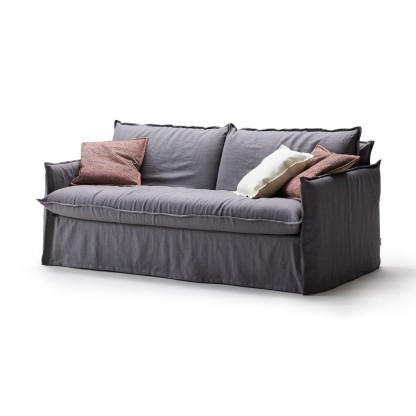 Диван Milano Bedding CLARKE