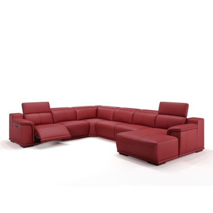 Диван Sofanella MONTEFINO