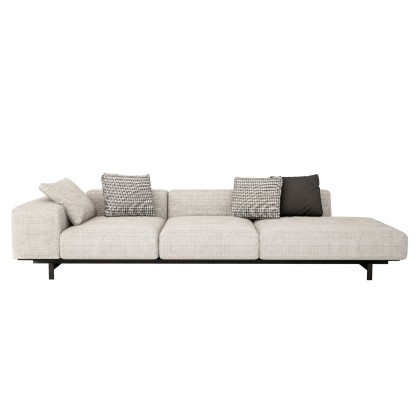 Диван ANA ROQUE INTERIORS GEO