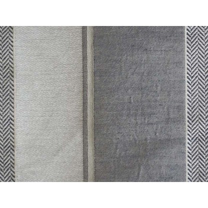 Ткань для штор l'Opificio RIVIERA MAXISTRIPE