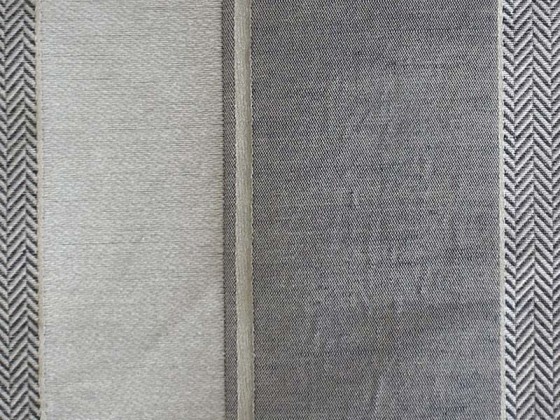 Ткань для штор l'Opificio RIVIERA MAXISTRIPE