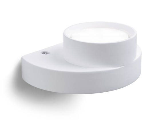 Бра - настенная лампа Tecnico DEMETRA