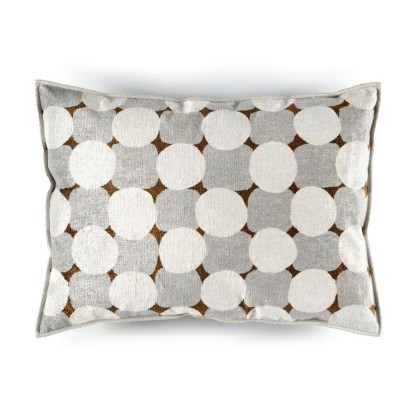 Диванные подушки Elitis BORSALINO