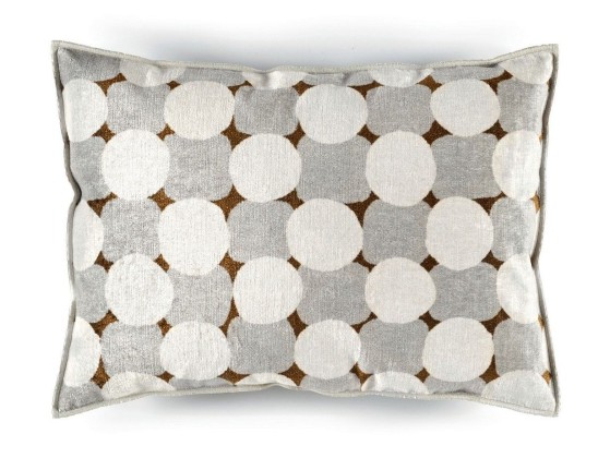 Диванные подушки Elitis BORSALINO