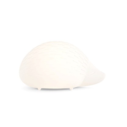 Уличный торшер Serralunga BONNIE