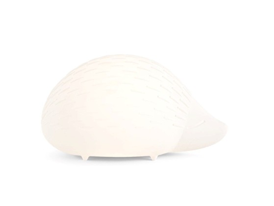 Уличный торшер Serralunga BONNIE