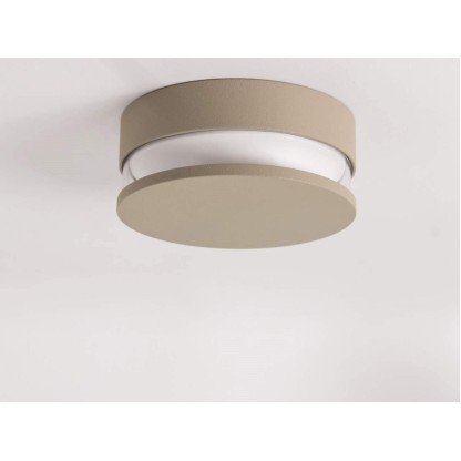 Настеннопотолочные светильники DIOMEDE ELOISE