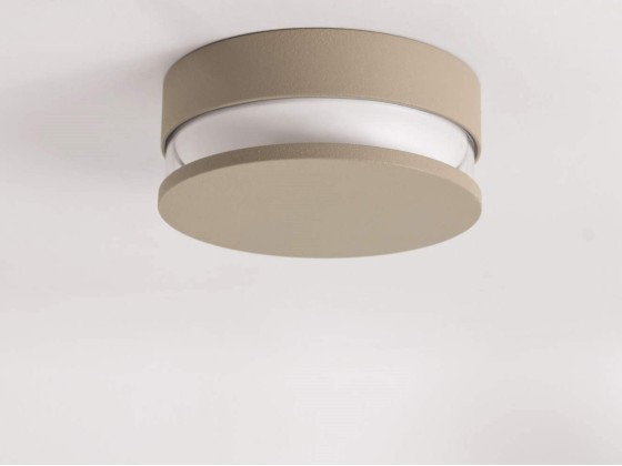 Настеннопотолочные светильники DIOMEDE ELOISE