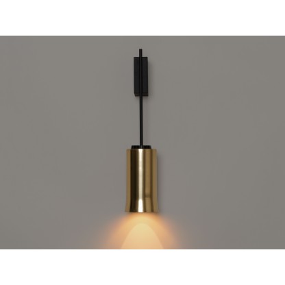 Бра - настенная лампа Santa & Cole CIRIO