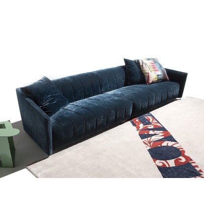 Диван ERBA ITALIA BELLA DONNA