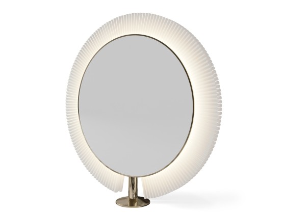 Рабочее место для парикмахерской Gamma & Bross LADY JANE COLLAR