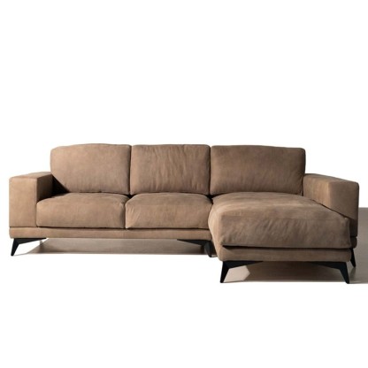 Диван Mantellassi 1926 TESLA