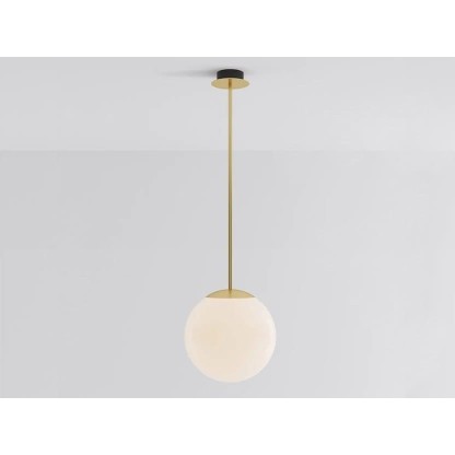 Подвесные светильники Pollice Illuminazione SFERA
