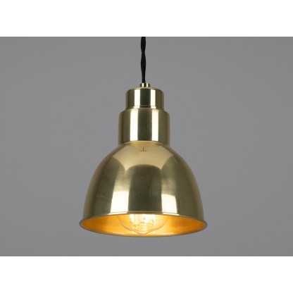 Подвесные светильники Mullan Lighting BAKU