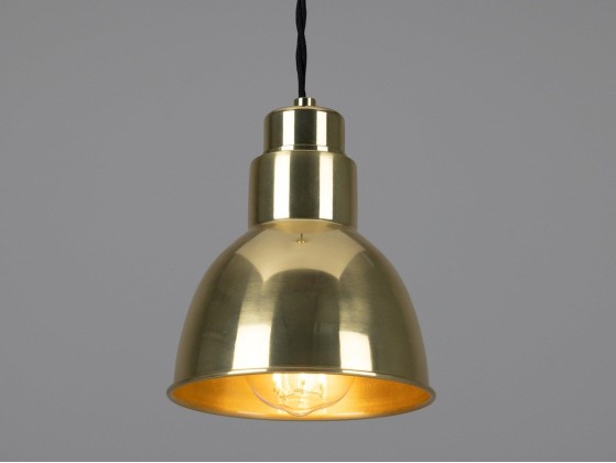 Подвесные светильники Mullan Lighting BAKU