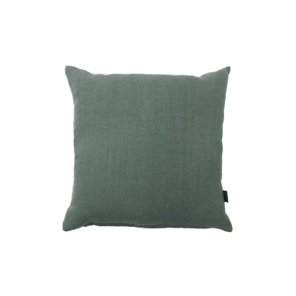 Диванные подушки Aldeco SPECIALIST FR Dark Olive Gray Linen