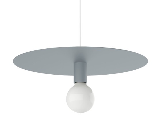 Подвесные светильники WayPoint NINA