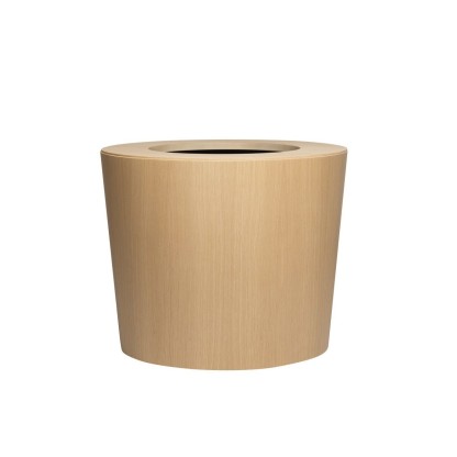 Кашпо Hobby Flower ARC