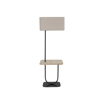 Напольный светильник Flam & Luce SUN