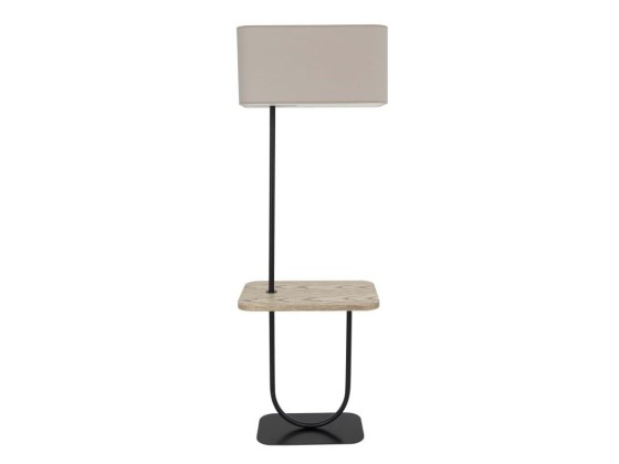 Напольный светильник Flam & Luce SUN