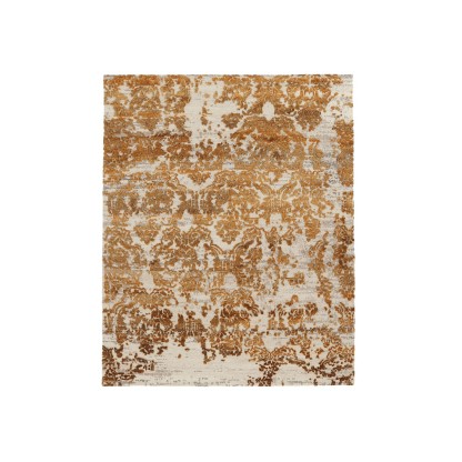 Ковер miinu ICONIC