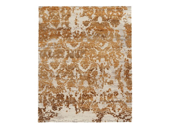 Ковер miinu ICONIC