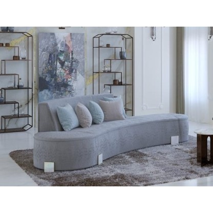 Диван Scandal SILHOUETTE