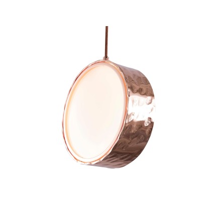 Подвесные светильники Stillux 21080/S1