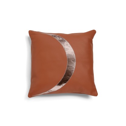 Диванные подушки Egoitaliano LUNA