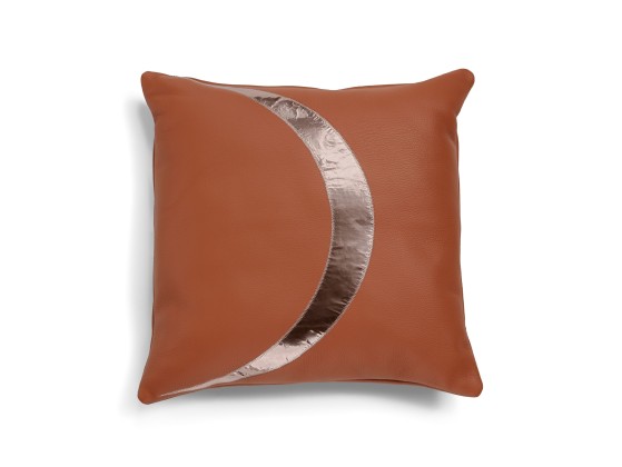 Диванные подушки Egoitaliano LUNA